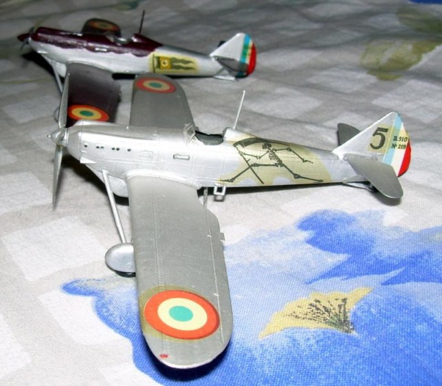 Dewoitine500 & 510.jpg